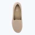 Кросівки жіночі SKECHERS On-The-Go Flex Aspire taupe 6