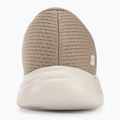 Кросівки жіночі SKECHERS On-The-Go Flex Aspire taupe 7