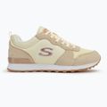 Кросівки жіночі SKECHERS Og 85 Goldn Gurl yellow 2