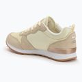 Кросівки жіночі SKECHERS Og 85 Goldn Gurl yellow 3