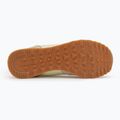 Кросівки жіночі SKECHERS Og 85 Goldn Gurl yellow 4
