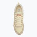 Кросівки жіночі SKECHERS Og 85 Goldn Gurl yellow 5