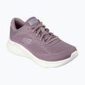 Кросівки жіночі SKECHERS Skech-Lite Pro Perfect Time mauve