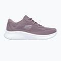 Кросівки жіночі SKECHERS Skech-Lite Pro Perfect Time mauve 2