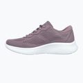 Кросівки жіночі SKECHERS Skech-Lite Pro Perfect Time mauve 3