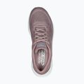 Кросівки жіночі SKECHERS Skech-Lite Pro Perfect Time mauve 5