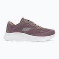 Кросівки жіночі SKECHERS Skech-Lite Pro Perfect Time mauve 2