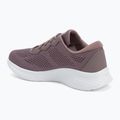 Кросівки жіночі SKECHERS Skech-Lite Pro Perfect Time mauve 3