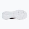 Кросівки жіночі SKECHERS Skech-Lite Pro Perfect Time mauve 4