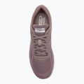 Кросівки жіночі SKECHERS Skech-Lite Pro Perfect Time mauve 5