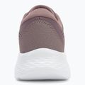 Кросівки жіночі SKECHERS Skech-Lite Pro Perfect Time mauve 6