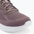 Кросівки жіночі SKECHERS Skech-Lite Pro Perfect Time mauve 7