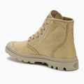 Кросівки чоловічі Palladium Pampa HI sahara/safari 3