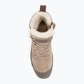 Черевики чоловічі Palladium Pampa HI ZIP WL dune 6
