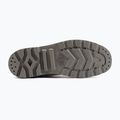 Черевики чоловічі Palladium Pampa HI ZIP WL dune 12
