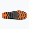 Черевики чоловічі Palladium Pampa Lite+ Cage WP+ olive night 5