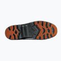 Черевики чоловічі Palladium Pampa Lite+ Cage WP+ olive night 12