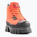 Черевики жіночі Palladium Revolt Boot Overcush flame 8