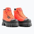 Черевики жіночі Palladium Revolt Boot Overcush flame 13