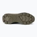Чоловічі кросівки Palladium Thunder Lite Phantom дискового зеленого кольору 4