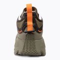 Чоловічі кросівки Palladium Thunder Lite Phantom дискового зеленого кольору 6