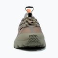 Чоловічі кросівки Palladium Thunder Lite Phantom дискового зеленого кольору 8