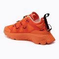 Кросівки чоловічі Palladium Thunder Lite Phantom firecracker 3