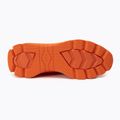 Кросівки чоловічі Palladium Thunder Lite Phantom firecracker 4