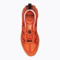 Кросівки чоловічі Palladium Thunder Lite Phantom firecracker 5