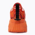 Кросівки чоловічі Palladium Thunder Lite Phantom firecracker 6
