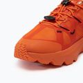 Кросівки чоловічі Palladium Thunder Lite Phantom firecracker 7