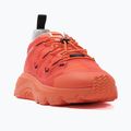 Кросівки чоловічі Palladium Thunder Lite Phantom firecracker 8