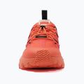 Кросівки чоловічі Palladium Thunder Lite Phantom firecracker 11