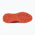Кросівки чоловічі Palladium Thunder Lite Phantom firecracker 13