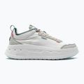 Кросівки жіночі Palladium Palla Reverse Lo star white/cream white 9