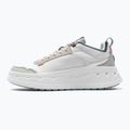 Кросівки жіночі Palladium Palla Reverse Lo star white/cream white 10