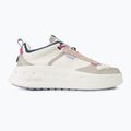 Кросівки жіночі Palladium Palla Reverse Lo star white/cream white 2