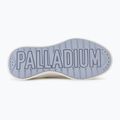 Кросівки жіночі Palladium Palla Reverse Lo star white/cream white 4
