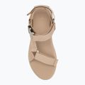Сандалі жіночі Palladium Pallacruise Strap beige tan 5