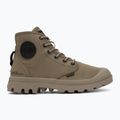 Черевики Palladium Pampa HI HTG Supply dusky/green 2
