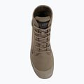 Черевики Palladium Pampa HI HTG Supply dusky/green 5