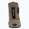 Черевики Palladium Pampa HI HTG Supply dusky/green 6