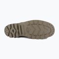 Черевики Palladium Pampa HI HTG Supply dusky/green 11