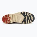 Кросівки Palladium Pampa Lite+ Hi iron gate 4