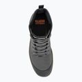 Кросівки Palladium Pampa Lite+ Hi iron gate 5