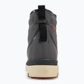 Кросівки Palladium Pampa Lite+ Hi iron gate 6