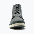 Кросівки Palladium Pampa Lite+ Hi iron gate 8