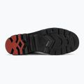 Кросівки Palladium Pampa Lite+ Hi black 4