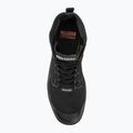 Кросівки Palladium Pampa Lite+ Hi black 5