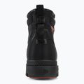 Кросівки Palladium Pampa Lite+ Hi black 6
